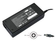 External Toshiba Laptop dapter Laptop Notebook charger 15V