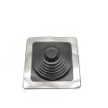 Hot Sale Roof Vent Flashing For Easy Use