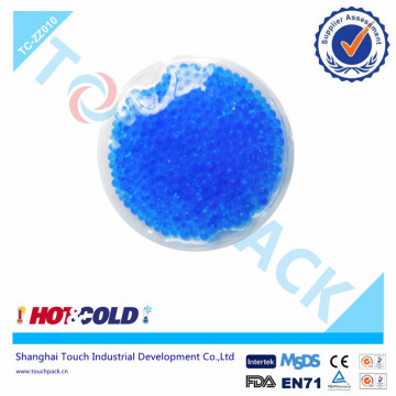 Cooling Gel Reusable ice pack,ice ball therapy pack