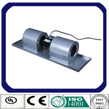 LDP160X200 Dual Inlet Centrifugal Blower