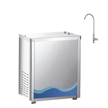Undersink Water Cooler & Chiller