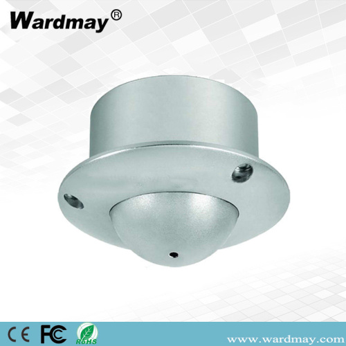 720P Mini Full HD UFO Hidden IP Camera
