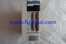 juki driver JUKI FX-1R YA DRIVER MR-J2S-100B-PY096