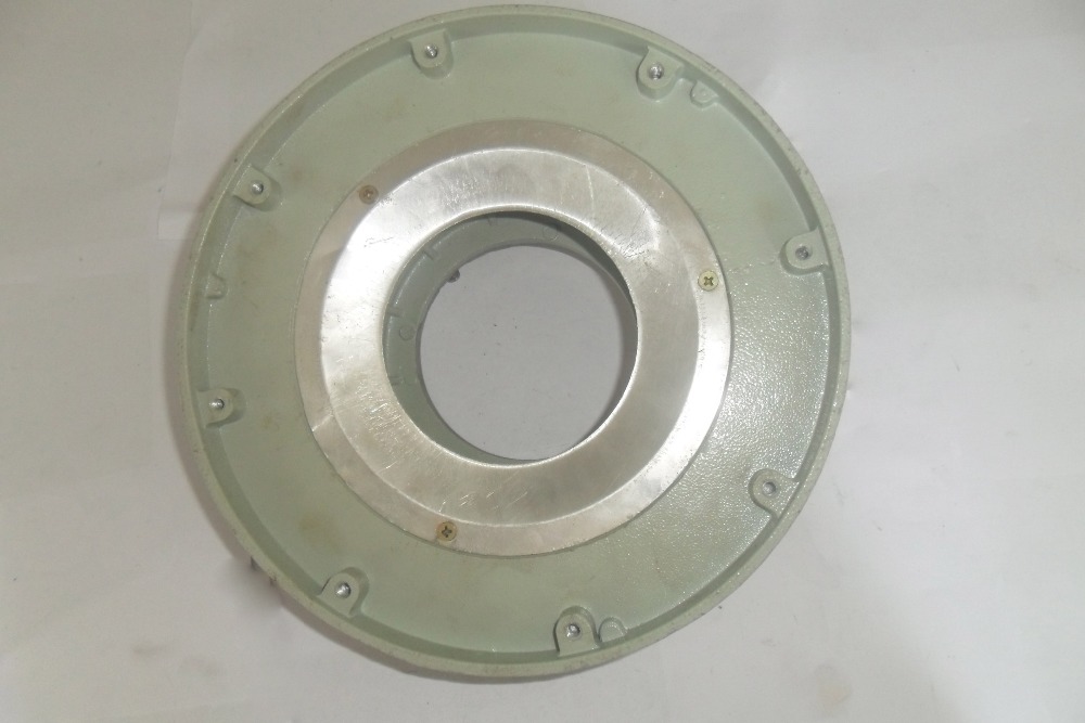 hot sale Motor sealing cover