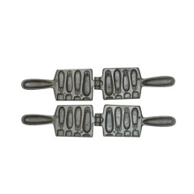 Machining Aluminium Casting