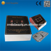 Pressotherapy & Infrared Lymphatic Drainage Machine