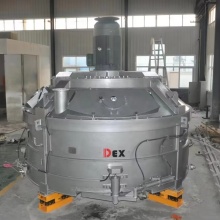 Tap Hole Clay Refractory for Blast Furnace