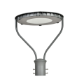 50W100W150W LED -Gartenlicht