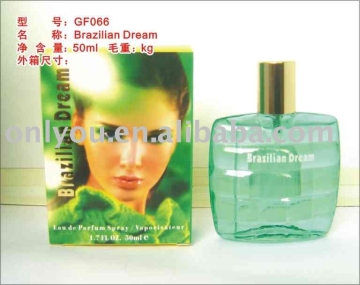 sell high quality ,designer perfume---GF066