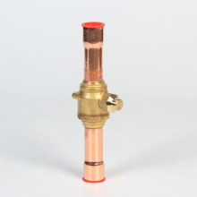 Discover High-Quality, Affordable Brass Ball Valves: Your Ultimate Shopping Destination