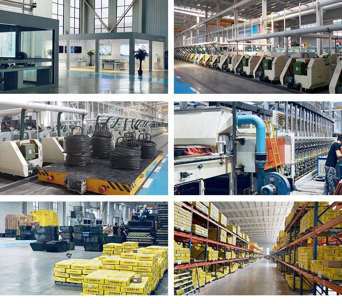 d1865de9-5569-4d10-8fb1-edfb5a66111e