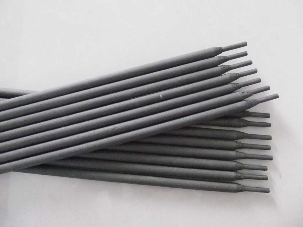 d277 surfacing welding electrodes rod price EDCrMn-B-15 3.15mm