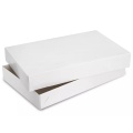 Custom Apparel Boxes for Fashion Retail