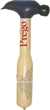 PVC Inflatable Promotion Hammer