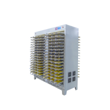 ODM-li ion battery tester