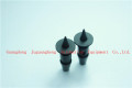 CP45 CN040 ​​Nozzle Untuk Mesin SMT Samsung