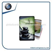 hotel key card-Onity Compatible card