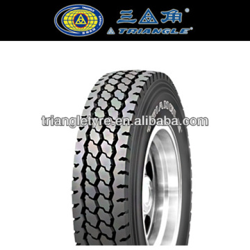 LT TIRE 8.25