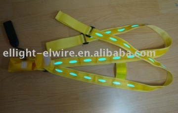 EL Safety belt,EL sheet,EL light,EL advertisement,EL poster, EL Panel,EL Car Sticker,EL light,EL backlight,EL T-shirt,EL gauge