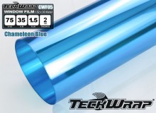 2015 Alibaba Factory Wholesale heat insulation window film