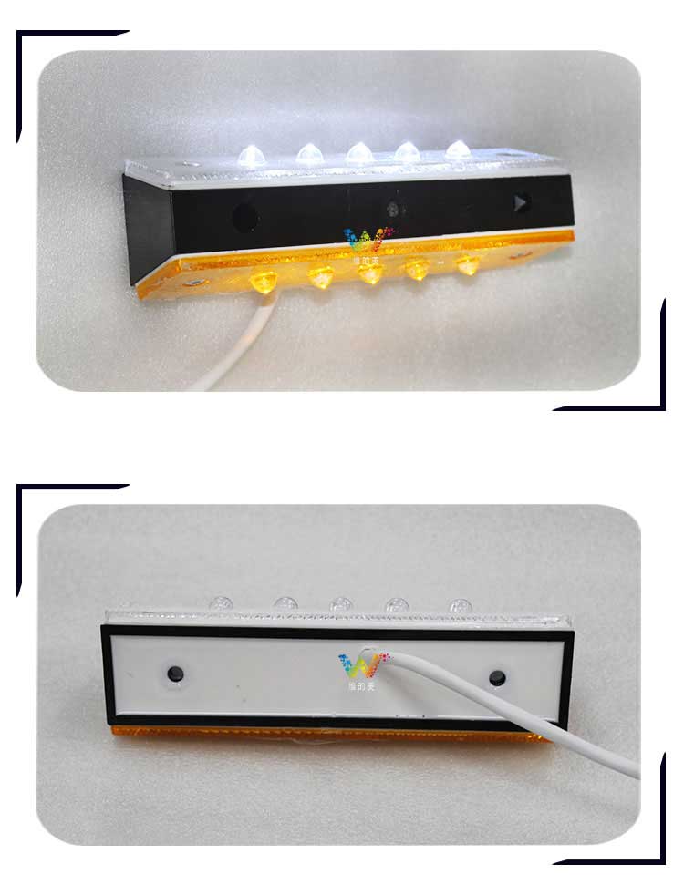 LED-outline-signs-2 LED-outline-signs-2
