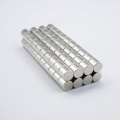 Powerful magnet bar 1000 gauss neodymium magnet