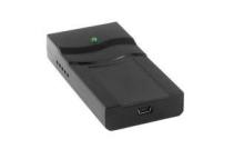 Video Graphic Adapter Converter Cable for Multiple Monitors