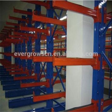 Good Price Warehouse Shelving Hanger Cantilever