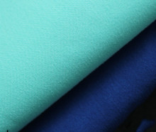 Wholesale Hotsale Microfiber Fabrics