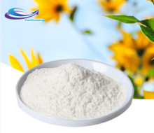 Natural inulin halal jerusalem artichoke extract