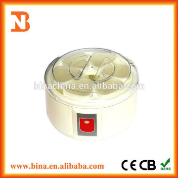 Automatic Multifunctional Constant Temperature Yogurt Machine