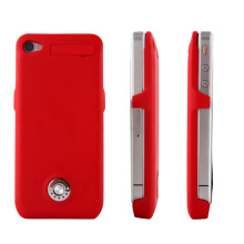 power case for iPhone4/iPhone4s