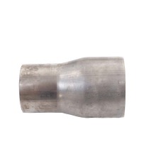 Stainless Steel Reducing Cone Exhaust Reducer