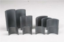 Magnetic Navel Rings