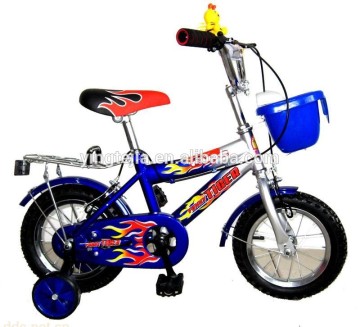 cool boy children bike