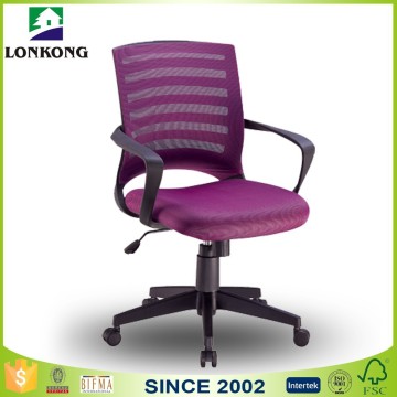 Foshan Furniture Message Chair Office Chair