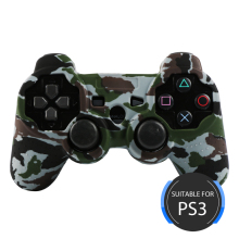 Super Cool Sony PS3 Controller Case