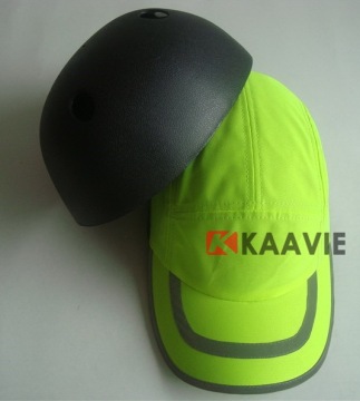 Guangzhou kaavie Breathable Cool adjustball baseball bump Cap
