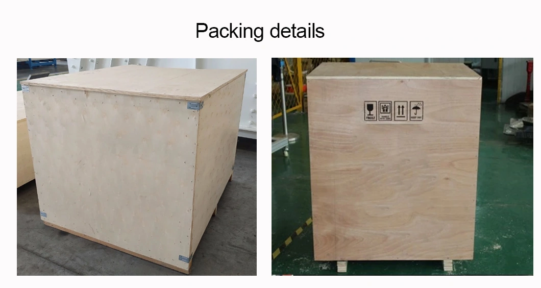 Kh Expire Date Marking Laser Marking Machine for Plastic Bottle/Wood Box