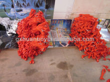 used trumpets/earplug with case/earpieces tourist guide system/in-flight product/handset earphone/bluetooth motorcycle headset/