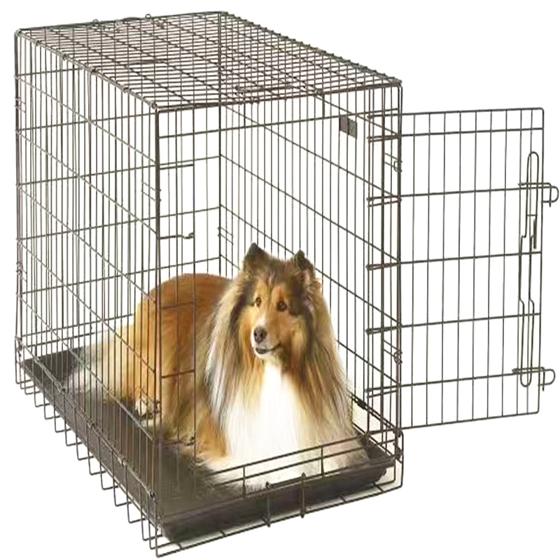 Dog Cage