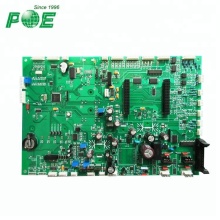 SMT PCB Assembly Printed Circuit Board Assembly PCBA Board