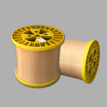 PPS monofilament yarn