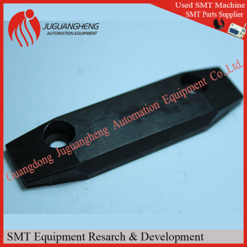 DCPK0040 CP732 Fuji Fixed Cutter