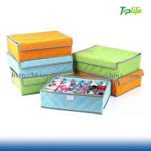 Useful Compartments Daily Things Storage Box Home Storage Box