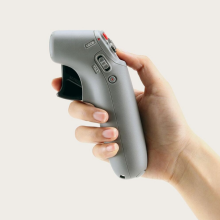 Cold Runner Mold Precision Injection Mold