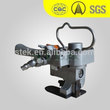 PET Pneumatic Strapping Tool/Pneumatic Strapping Machine