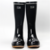 famous brand rubber boots for garden