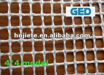 fiberglass mesh factory