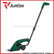 CHT202 7.2V Cordless Hedge Trimmer/Grass Shear